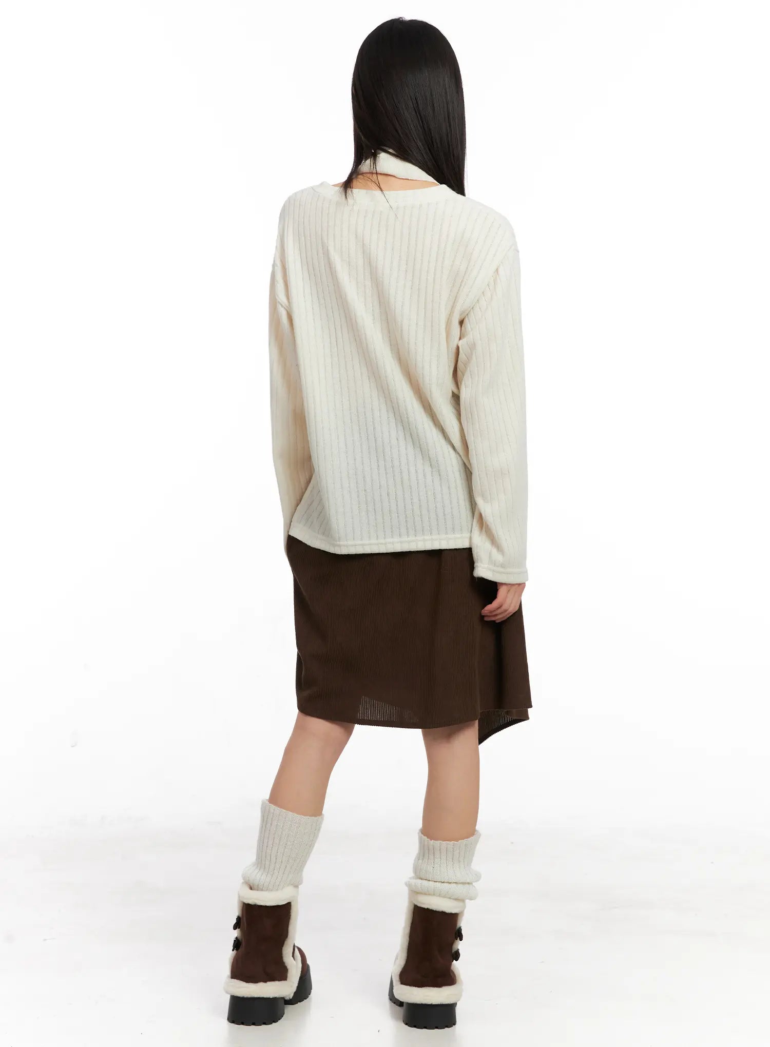 cozy-v-neck-sweater-set-cn521