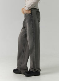 straight-leg-gray-jeans-cn324
