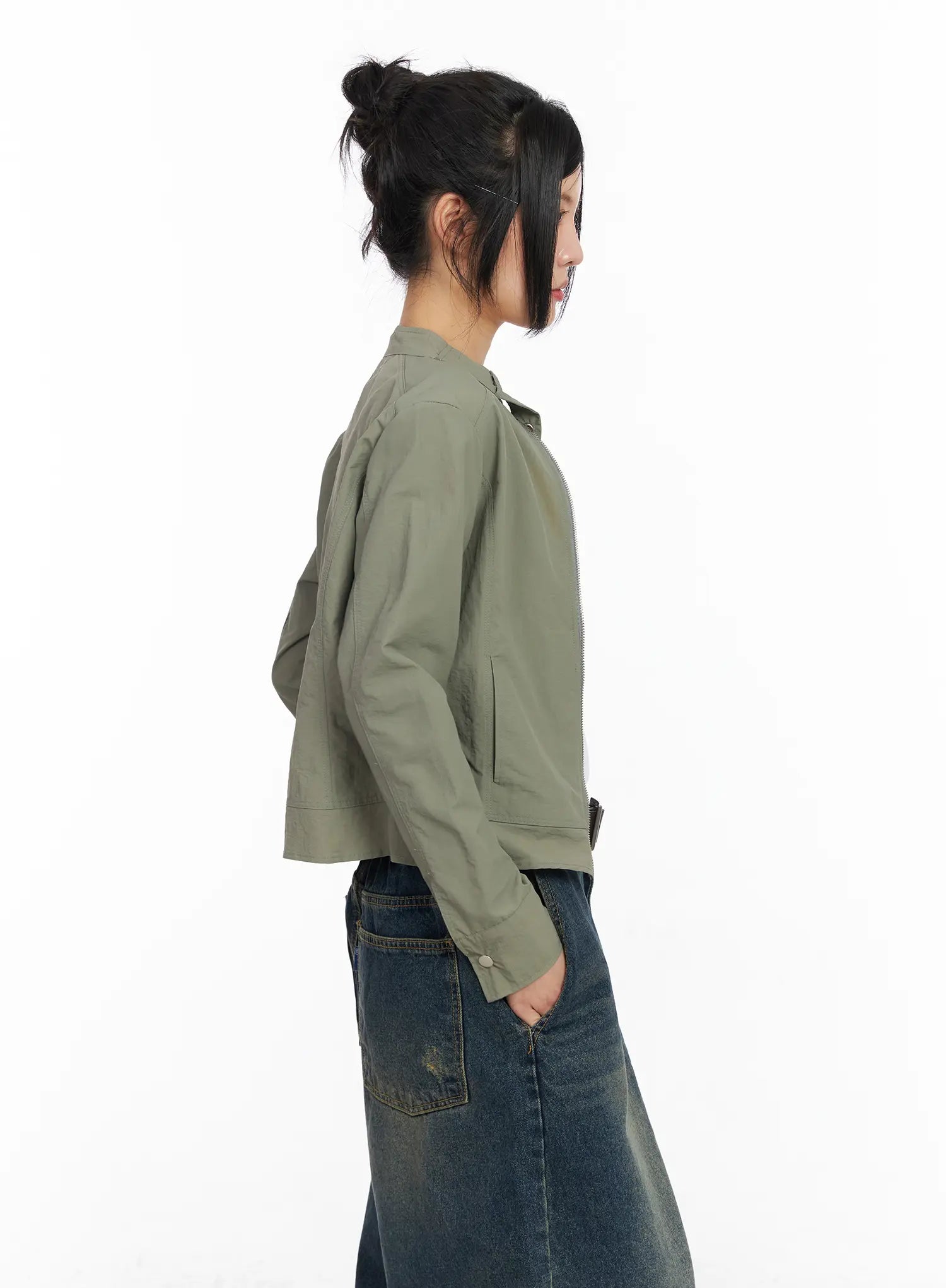 slim-biker-jacket-cm516