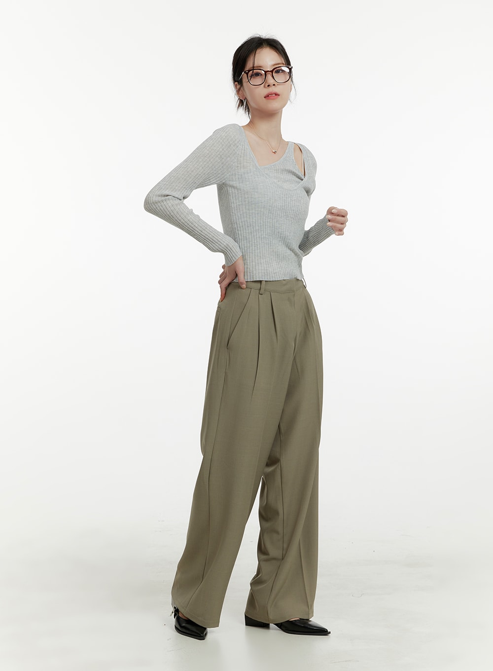 elegant-tailored-trousers-oa405