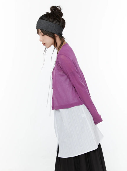 sheer-summer-cardigan-cy515
