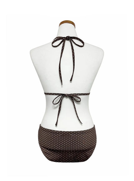 simple-polka-dot-bikini-set-iy514