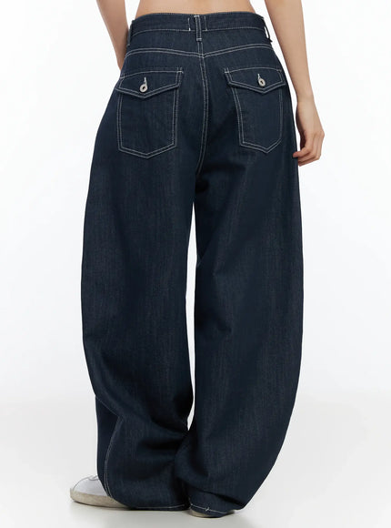 alaya-semi-balloon-denim-jeans-im524