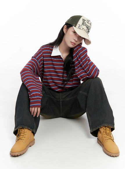 leona-vintage-baggy-jeans-cs526