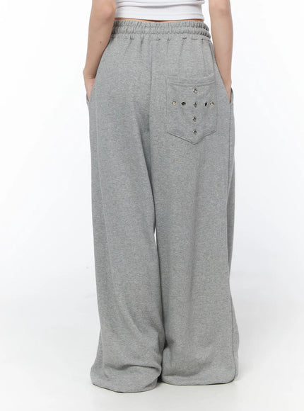 casual-printed-wide-leg-sweatpants-cy529