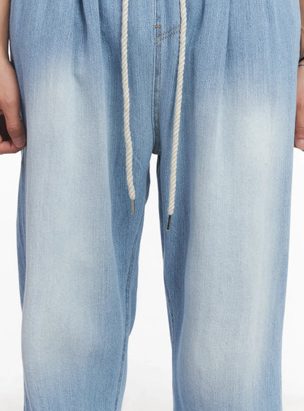 mens-adjustable-linen-denim-pants-light-blue-iu519