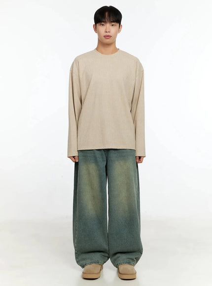 mens-basic-ribbed-knit-top-in525