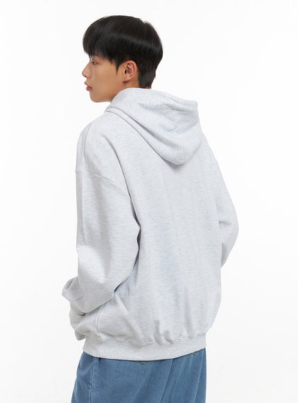 mens-graphic-hooded-sweatshirt-is419