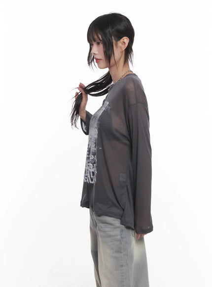 sheer-graphic-long-sleeve-shirt-cu520
