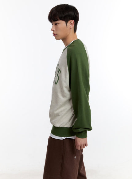 mens-graphic-long-sleeve-raglan-sweatshirt-ia504