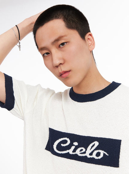 men-s-double-layered-bracelet-iu503