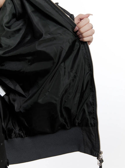 oversized-zip-up-bomber-jacket-cs530