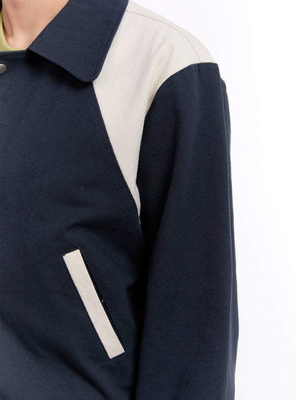 mens-two-tone-varsity-jacket-im512