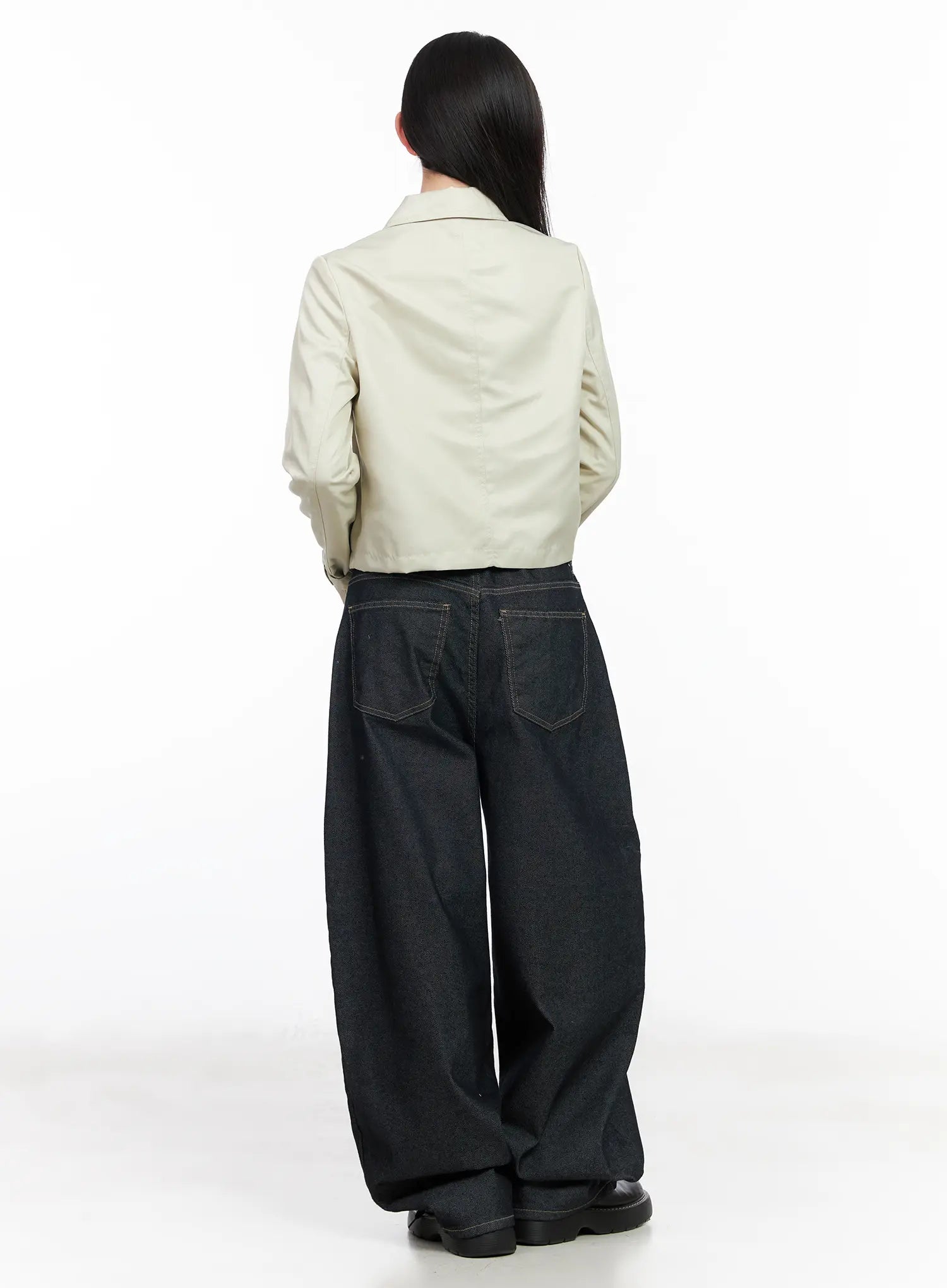 buttoned-cropped-trench-jacket-cm519