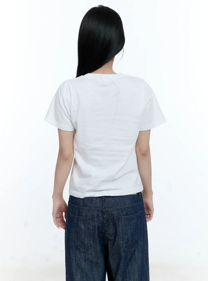 graphic-print-semi-crop-tee-cl530