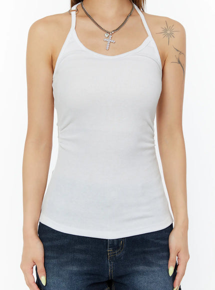basic-halter-neck-cami-top-cy520