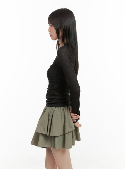 sheer-layered-long-sleeve-top-cg427
