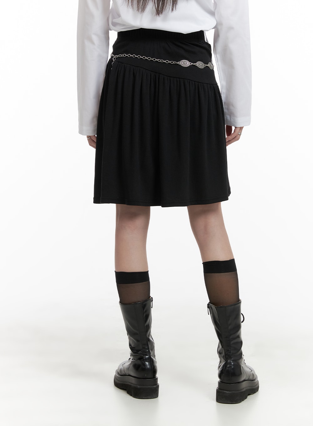 strap-midi-skirt-ca404