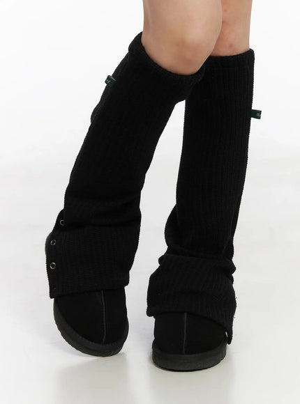 snappable-leg-warmer-cj501