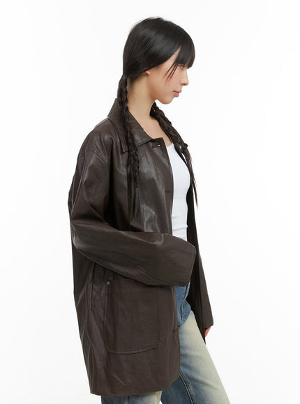 oversized-faux-leather-jacket-cg420