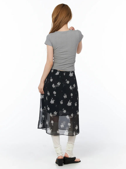 casual-ribbed-button-up-top-cy508