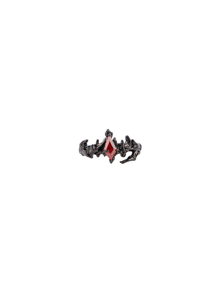 gothic-red-stone-ring-cf525