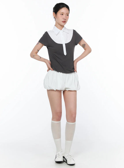 playful-balloon-shorts-ca527