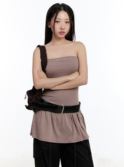 frill-shoulder-bag-iu509