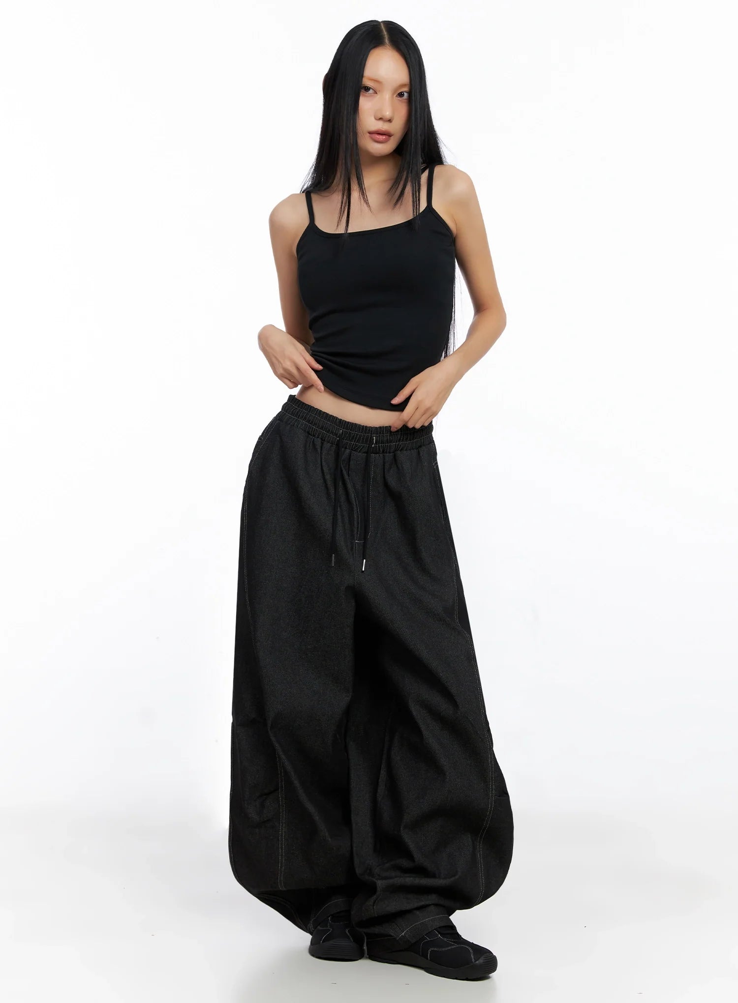 ayra-graphic-baggy-jeans-co516