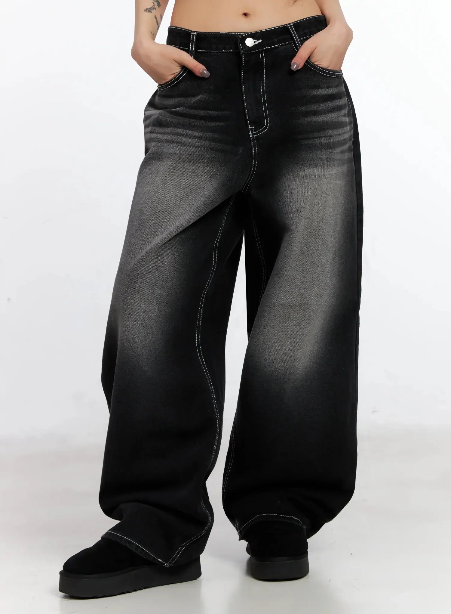 kaiya-dark-wash-baggy-jeans-in528