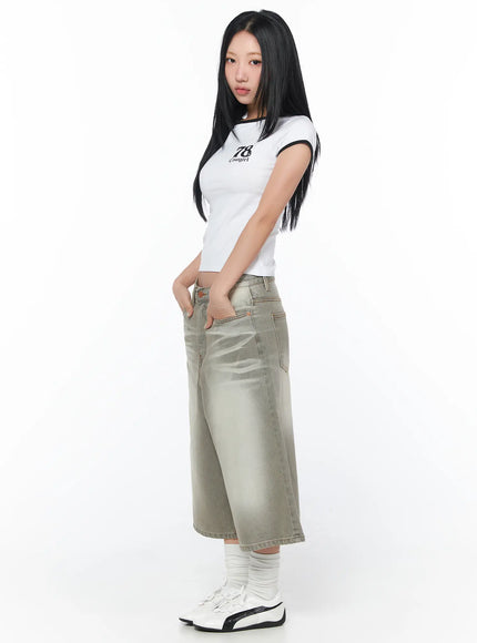 dess-washed-wide-leg-bermuda-jorts-cy512