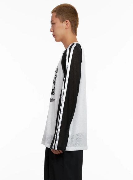 mens-graphic-mesh-long-sleeve-tee-il521