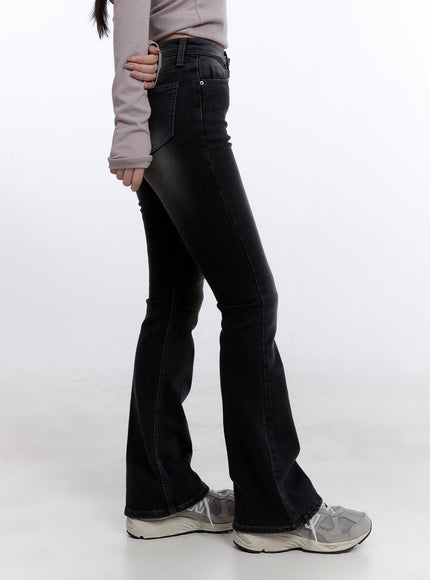 janice-washed-flared-jeans-cj511