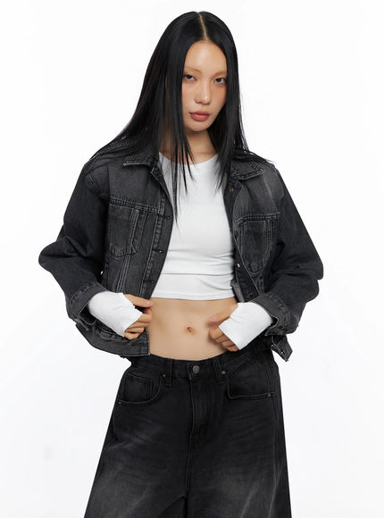 urban-washed-denim-jacket-co517