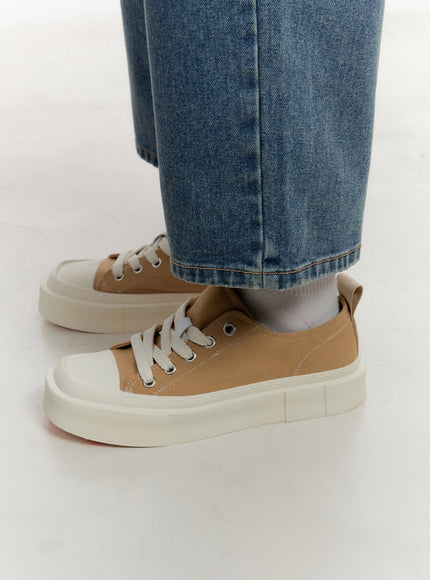 mens-square-lace-up-sneakers-ia504