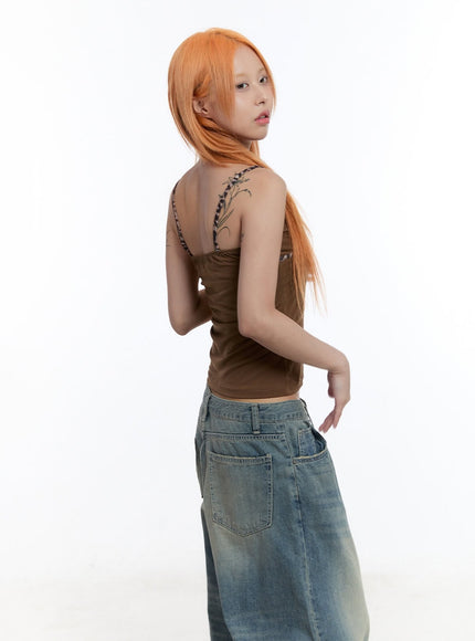 two-tone-trim-cami-top-cu502