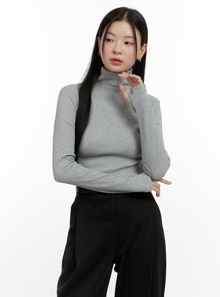 ribbed-long-sleeve-turtleneck-top-on408