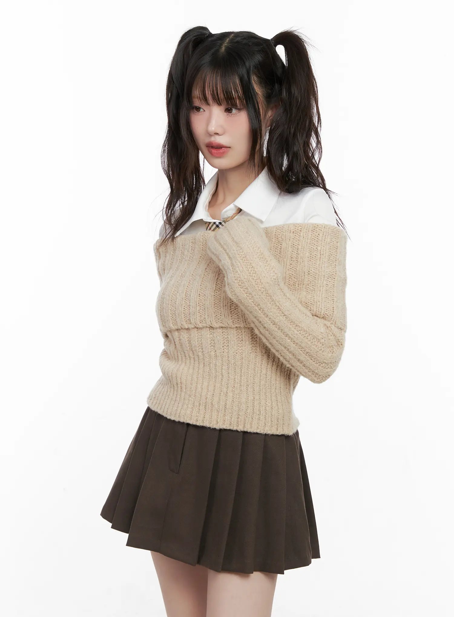 crop-off-shoulder-knit-sweater-cn510