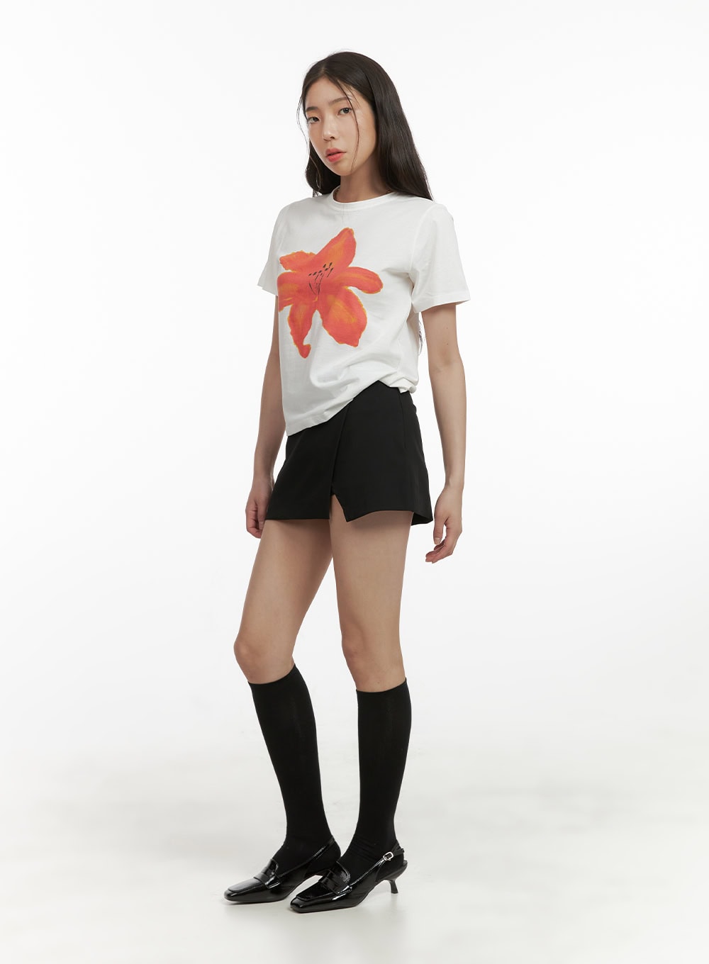 floral-bliss-graphic-tee-cy417