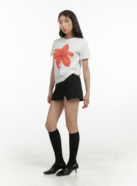 floral-bliss-graphic-tee-cy417