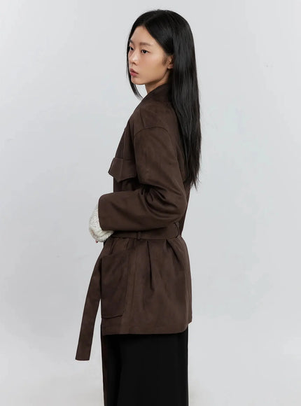 suede-style-button-up-jacket-is515