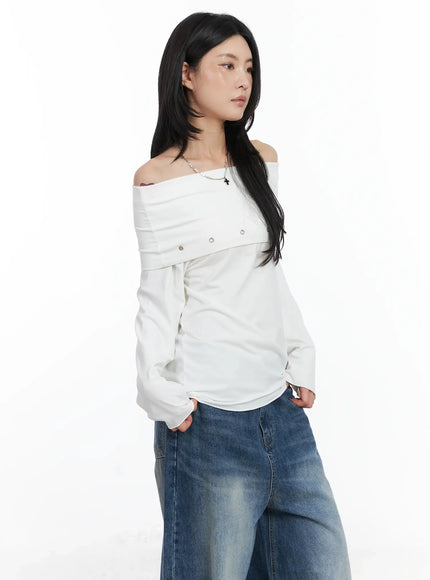 off-shoulder-eyelet-top-cn528