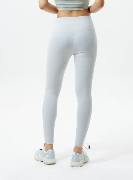 waist-wrapped-leggings-is322