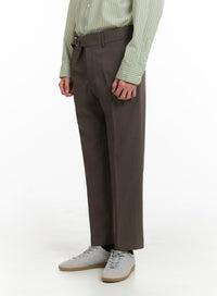 mens-slim-fit-tailored-pants-ia401