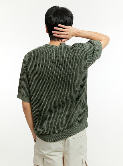 mens-knit-sweater-t-shirt-il412