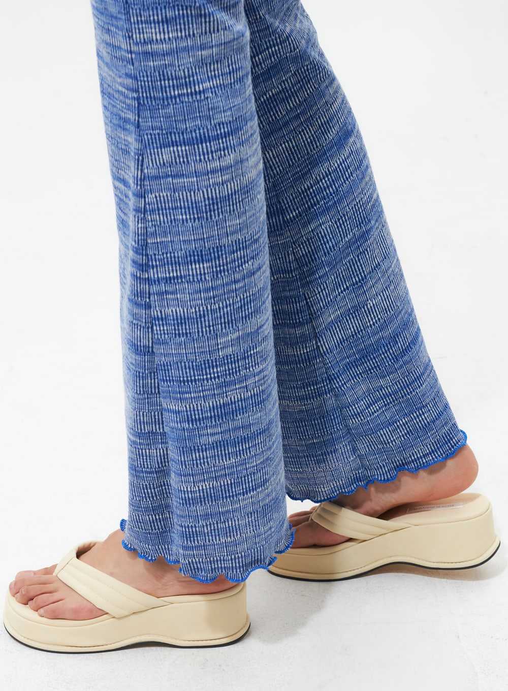 platform-slipper-sandals-il314