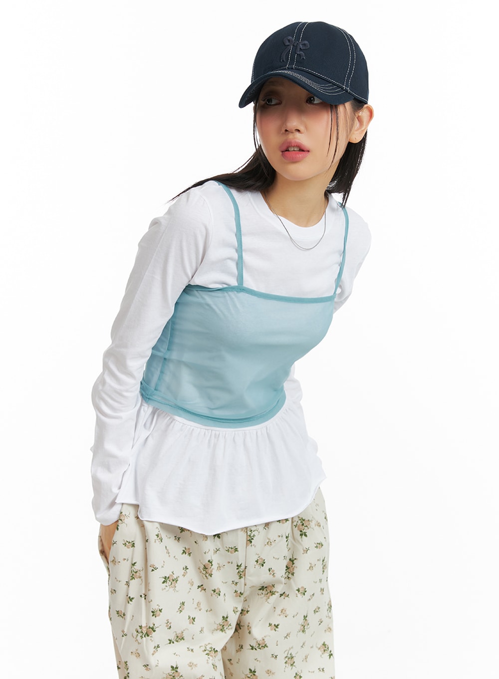 sheer-crop-cami-top-im404