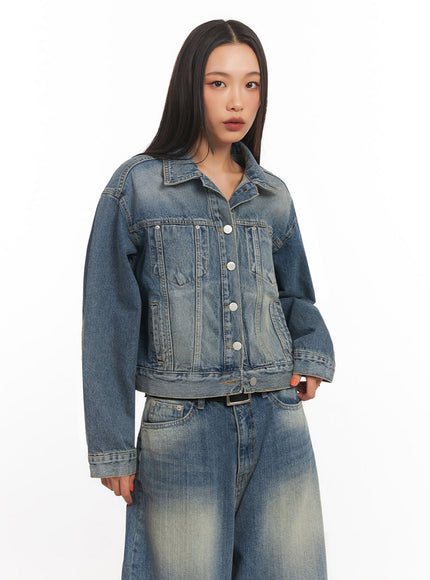 button-up-denim-jacket-ia507
