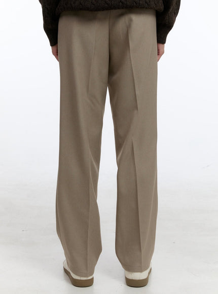 mens-solid-tailored-pants-ig428