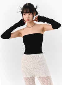 tube-top-cami-and-arm-warmer-set-is321
